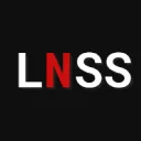 lnss