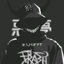 rusfit22