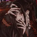 ._envy_.
