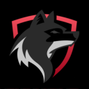wolfy1084