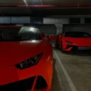 aekxng