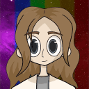 wikiraze