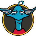 gazzew