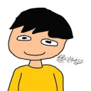 monbox