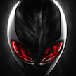 activatedalien avatar