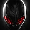 activatedalien