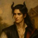 lyndiar