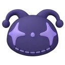 decors_