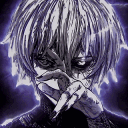 quickachock