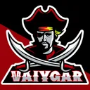 vaiygar.eth
