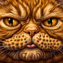 garfield3030