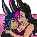faeriedaze