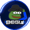 begij