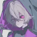 moonheroz