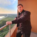 kylebyakaa
