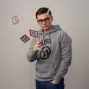 skura0000