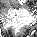 vol_chan