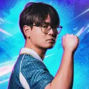 kazutonz
