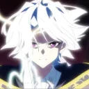 kazutonz