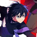 kazutonz