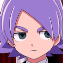 avatar angelo