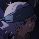 avatar angelo