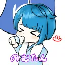 nomu441