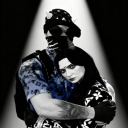 avatar 𝔇𝔞𝔳𝔦𝔡 | 𝔍𝔬𝔥𝔞𝔫𝔫𝔢𝔰