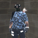 avatar 𝔇𝔞𝔳𝔦𝔡 | 𝔍𝔬𝔥𝔞𝔫𝔫𝔢𝔰