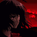 avatar 𝔇𝔞𝔳𝔦𝔡 | 𝔍𝔬𝔥𝔞𝔫𝔫𝔢𝔰