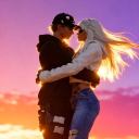 avatar 𝔇𝔞𝔳𝔦𝔡 | 𝔍𝔬𝔥𝔞𝔫𝔫𝔢𝔰