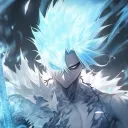 korrory