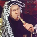 alexandrfiner