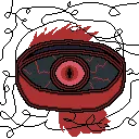 acidgdev