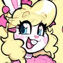 shyshyoctavia