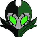 windatomic