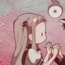 ploosh_