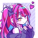 xmiyakiix