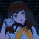 castyourshell#2692's avatar