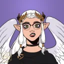 macabremermaid