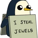 thedjab