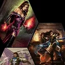 danthemindsculptor