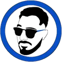 ltkgames
