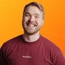 mariuslampe