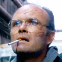 necrob0b#4493's avatar