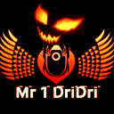 mr1dridri