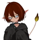 bypicxi