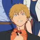 souokaiki