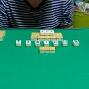 akito_syllabass