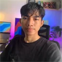 id_973